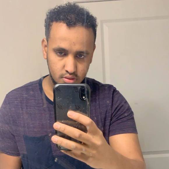 Poshmark profile picture for @omar55